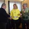 Trofeo fine anno 2014